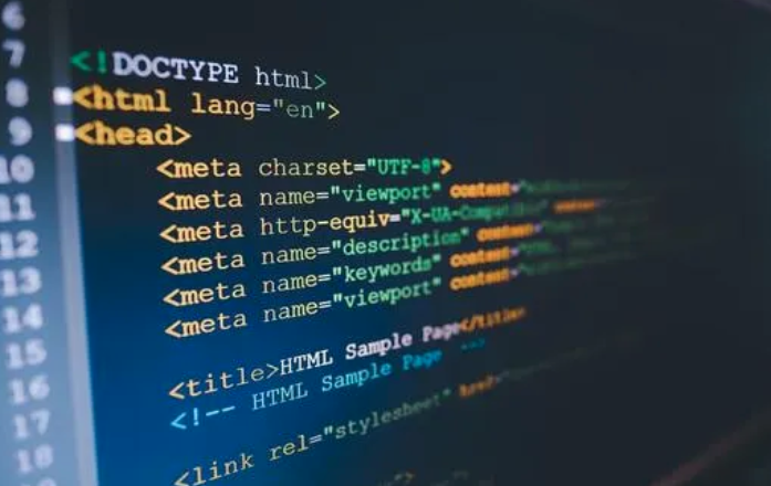 Web Development