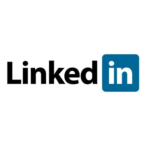 LinkedIn Tutorials (Personal Branding & Growth)